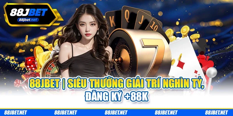 Một số câu hỏi về trang web đổi thưởng Một số câu hỏi về trang web đổi thưởng