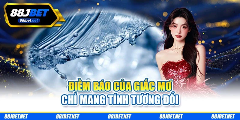 Điềm báo của giấc mơ chỉ mang tính tương đối diem-bao-cua-giac-mo-chi-mang-tinh-tuong-doi Điềm báo của giấc mơ chỉ mang tính tương đối