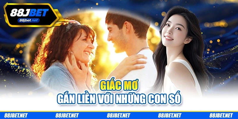 Giấc mơ gắn liền với những con số giac-mo-gan-lien-voi-nhung-con-so Giấc mơ gắn liền với những con số