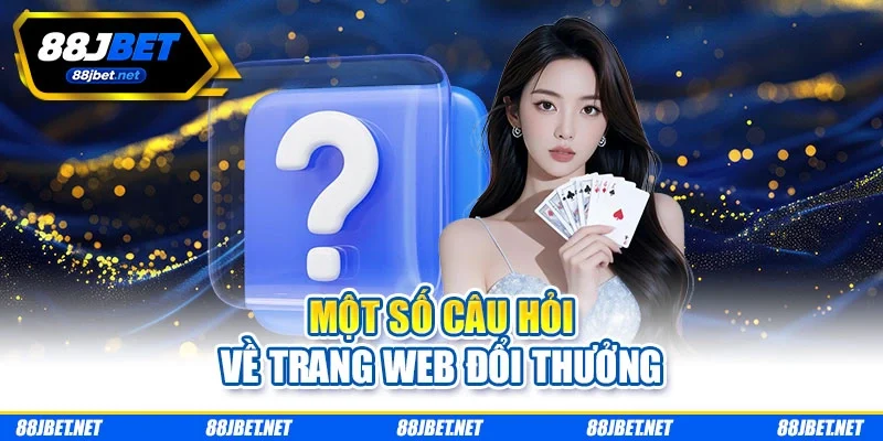 cam-nhan-thuc-te-của-nguoi-choi-giai-tri cam-nhan-thuc-te-của-nguoi-choi-giai-tri