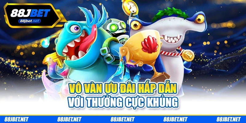 Vô vàn ưu đãi hấp dẫn với thưởng cực khủng vo-van-uu-dai-hap-dan-voi-thuong-cuc-khung Vô vàn ưu đãi hấp dẫn với thưởng cực khủng